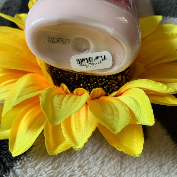 🆕Bath&Body Works A Thousand Wishes Body Lotion - Picture 8 of 12